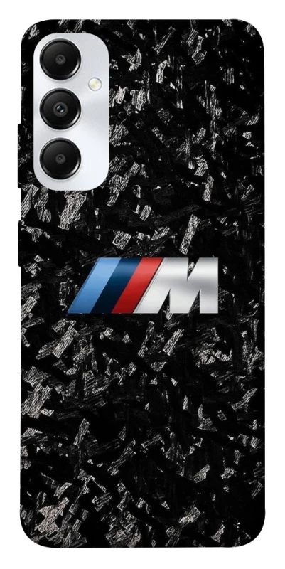 Чохол на Samsung Galaxy A05s M-series carbon фото 1 з 1