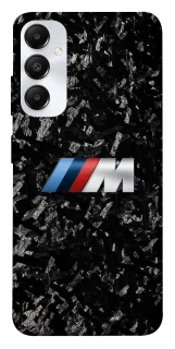 Чохол на Samsung Galaxy A05s M-series carbon фото 1 з 1