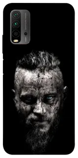 Чохол на Xiaomi Redmi 9T Ragnar фото 1 з 1