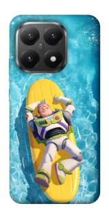 Чохол на Xiaomi 15T buzz lightyear фото 1 з 1