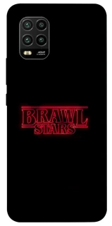 Чохол на Xiaomi Mi 10 Lite Brawl Stars ver.12 фото 1 з 1