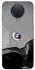 Чехол на Nokia G20 / G10 / 6.3 BMW v52 фото 1 из 1