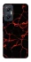 Чохол на Infinix Hot 20 5G Abstract ver.4 фото 1 з 1