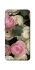 Чохол на ZTE Blade A3 (2019) Gardens фото 1 Чохол на ZTE Blade A3 (2019) Gardens фото 1 з 1
