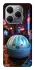 Чохол на TECNO Spark 20 Pro Dumpling ver.5 фото 1 з 1