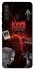 Чохол на Samsung Galaxy A21 Stranger Things ver.20 фото 1 з 1