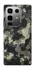 Чохол на Infinix Note 50 Pro Camouflage v10 фото 1 з 1