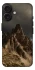 Чохол на Apple iPhone 17 (6.3") Mountain v2 фото 1 з 1