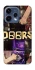 Чехол на Oppo Reno 15 Roblox doors dark mode фото 1 из 2