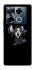 Чохол на Infinix Note 40 Pro 4G Halloween Stitch ver.2 фото 1 з 1