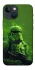 Чехол на Apple iPhone 13 mini (5.4") stormtrooper фото 1 из 1