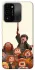 Чохол на TECNO Spark 8C Harry Potter V22 фото 1 з 1