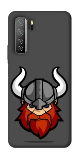 Чохол на Huawei Nova 7 SE Viking v3 фото 1 з 1