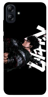 Чохол на Samsung Galaxy A04e Berserk v12 фото 1 з 1