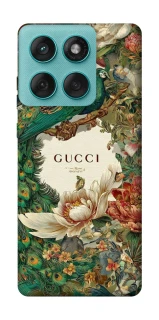 Чехол на Motorola Edge 60 Fusion Gucci ver.4 фото 1 из 1