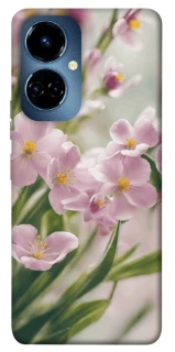 Чохол на TECNO Camon 19 Pro Spring фото 1 з 1