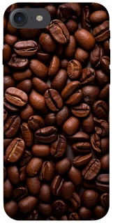 Чохол на Apple iPhone 7 / 8 (4.7") Кава фото 1 з 1