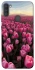 Чохол на Samsung Galaxy A11 Spring Awakening фото 1 з 1