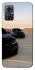 Чохол на Xiaomi Redmi Note 11R BMW v36 фото 1 з 1