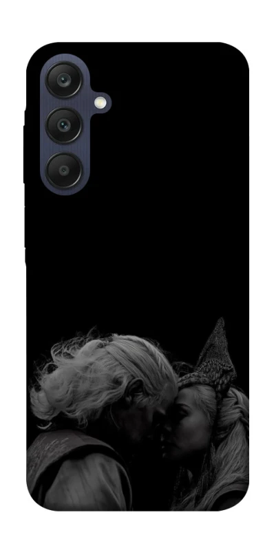 Чехол на Samsung Galaxy A25 5G House of the Dragon ver.8 фото 1 из 1