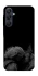 Чехол на Samsung Galaxy A25 5G House of the Dragon ver.8 фото 1 из 1