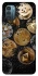 Чехол на Nokia G21 Many coins v2 фото 1 из 1