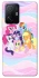 Чехол на Xiaomi 11T / 11T Pro My Little Pony ver.3 фото 1 из 1