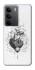 Чехол на Realme C75 Tattoo ver.2 фото 1 из 1