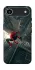 Чохол на Apple iPhone 17 Air (6.5") Spider Man ver.4 фото 1 з 1