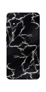 Чохол на ZTE Blade A3 (2019) Abstract ver.5 фото 1 з 1