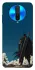 Чохол на Xiaomi Redmi K30 Berserk v23 фото 1 з 1