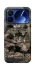 Чохол на Xiaomi 17 Pro Black hawk фото 1 з 1