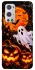 Чехол на OnePlus 9 Pro Halloween v16 фото 1 из 1