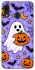 Чохол на Samsung Galaxy A20 / A30 Halloween v15 фото 1 з 1