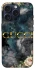 Чохол на Apple iPhone 15 Pro (6.1") Gucci ver.7 фото 1 з 1