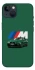 Чохол на Apple iPhone 13 (6.1") BMW M4 фото 1 з 1