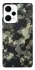 Чохол на Xiaomi Poco F5 / Note 12 Turbo Camouflage v10 фото 1 з 1