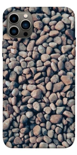 Чехол на Apple iPhone 12 Pro (6.1") Калька фото 1 из 1