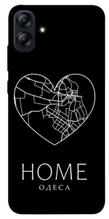 Чохол на Samsung Galaxy A04e Одеса Home фото 1 з 1