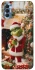Чехол на TECNO Spark 8P Grinch mood ver.7 фото 1 из 1