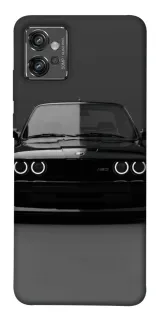 Чохол на Motorola Moto G32 BMW v11 фото 1 з 1