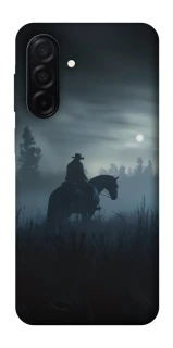 Чехол на Samsung Galaxy A26 5G cowboy фото 1 из 1