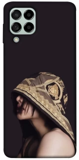 Чехол на Samsung Galaxy M53 5G HyunJin v2 фото 1 из 1