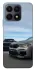 Чехол на Huawei Honor X8a BMW V57 фото 1 из 1