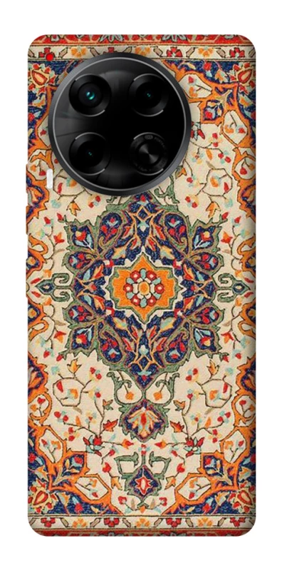 Чохол на TECNO Camon 30 (CL6) Килим v10 фото 1 з 1