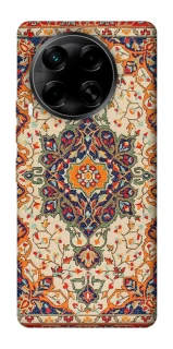 Чохол на TECNO Camon 30 (CL6) Килим v10 фото 1 з 1