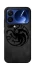 Чохол на Xiaomi 17 Pro House of the Dragon ver.3 фото 1 з 1