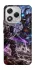 Чехол на Honor 400 Lite WOW Forever v12 фото 1 из 1