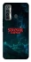 Чехол на TECNO Camon 17 Stranger Things ver.30 фото 1 из 1