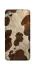 Чехол на ZTE Blade A3 (2019) Cow фото 1 из 1